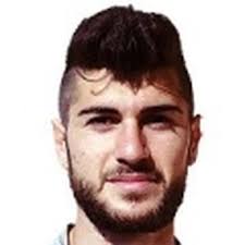 Profile Glenn Tabone, : Info, news, matches and statistics