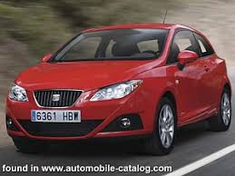 Image result for Rouge Erythree 2011 Citroen