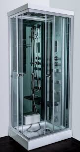 Kostenlose lieferung für viele artikel! Pin Su Arredamento Bagno Bathroom