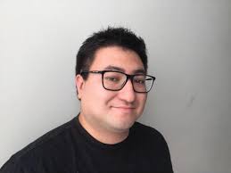 The Drug Phenomenon in Canada, An Analysis