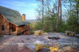 Maybe you would like to learn more about one of these? Pinnacle Cabin Rentals Home Facebook