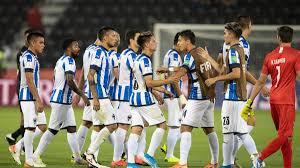 #paraelvalle copa de independencia tickets are on sale now! Monterrey Vs Liverpool Semifinal Fecha Y Horario As Mexico