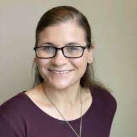 100+ "Catic" profiles