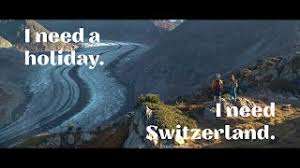 Switzerland Travel Vacation Switzerland Tourism Visit our regional offices website. switzerland tourism