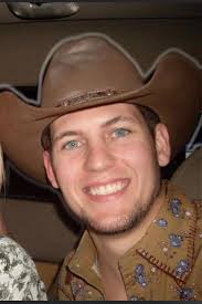 One of the Cowboys in this picture is a Birthday Boy. Can you guess which  one? (Hint: the white hat gives it away!) #TeamShaunJ