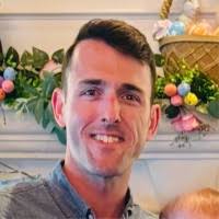 Kevin Gross Email & Phone Number