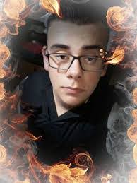 Gabriel Grillo's Instagram, Twitter & Facebook