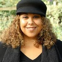 Image of Emeralds and Chocolate by K. Murry Johnson