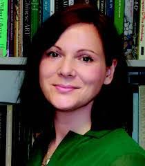 Rebecca Wallis's Instagram, Twitter & Facebook