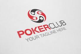 Pin On Logo Design Ideas