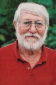 Thurl Pope Obituary in Truth or Consequences at Kirikos Family Funeral  Home, Inc