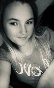 Single dad celebrates family's cooking journey