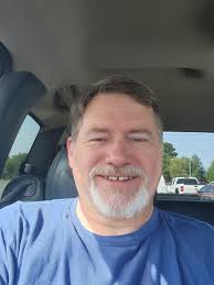 I meant Alfred not Alford, fat fingers and older age causes misspelling  sometimes