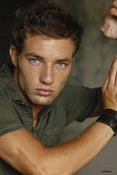 Where Professional Models Meet Model Photographers