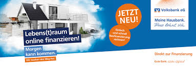 Freundschaftswerbung eine volkswagen visa card oder ein depot ab, erhalten sie jeweils einen. L3zexghal2xvdm
