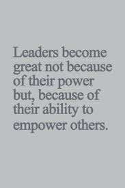 38 Short Inspirational Messages Which Will Brighten Up Your Day 19 Leader Quotes Leadership Quotes Work Quotes