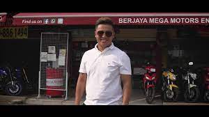 Mega motors mega motor company mega motor co. Berjaya Mega Motors Kapar à°¯ à°• à°• à°ª à°°à°¸ à°¦ à°§ à°µ à°¡ à°¯ à°²à°¨ à°µ à°¤à°• à°¡ Tiktok