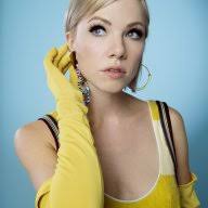 Accountability in Music [ARCHIVED] • Page 722 • forum.chorus.fm