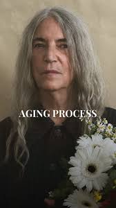 Donya Smith's Thoughts On Societal Expectations