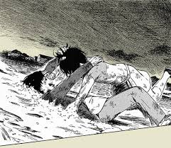 We did not find results for: The Flowers Of Evil Vol 11 By ShuzÅ Oshimi