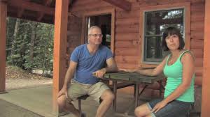 Little river is unique because it flows for most of its length atop lookout mountain in northeast alabama. Cabin Sneak Peek Little River State Park Youtube