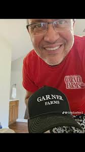 Visiting The Garners: Fun Weekend Plans