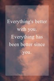 See more of international couples day on facebook. 30 Best Valentines Day Quotes For Couples 2020 Love Romantic Cute And Funny Valentines Day Love Quotes Best Valentines Day Quotes Valentine S Day Quotes