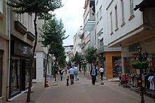 Altınordu ile spor toto 1. Altinordu Wikipedia