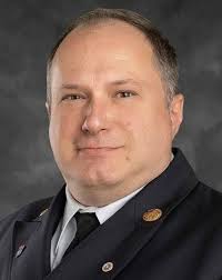 BBQ, Blues, Beer Tastings, Int'l Ballet & Dance popup -In The Know 5-4