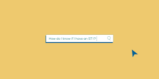 How do you know if you have an sti? Pulling The Covers Off Sexual Health The Sti Guide You Didn T Know You Needed Blog Everlywell Home Health Testing Made Easy