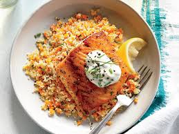 400 Calorie Dinners To Help You Lose Weight Cooking Light