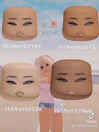 Mario Berry Ave Code