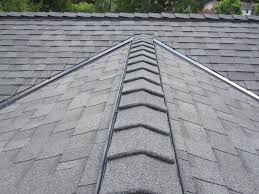 Instant pro matching · always free to use. Walls Roofing Best Roof Repair Shingle Replacement Specialists Flat Roof Raleigh Cary Durham Clayton Chapel Hill Nc