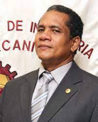 Jimmy Penaloza's Instagram, Twitter & Facebook