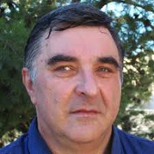 Executive Committees