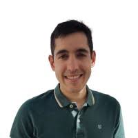 30+ "Dan Albo" profiles