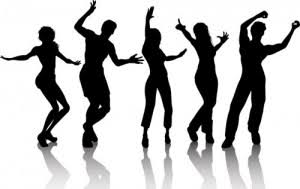Western Dance Classes