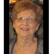 Beggs Family Obituaries