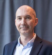 ECE Distinguished Alumni Awards