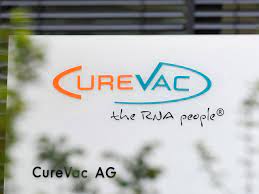 Curevac (cvac) announced that the company entered a collaboration with the u.k. Curevac Forms Covid 19 Vaccine Alliance With Bayer The Stock Is Surging Barron S