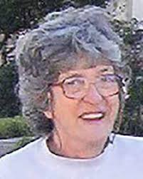 Obituary: Beverly Ann Millman (5/7/14)