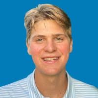 100+ "Showe" profiles