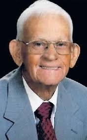 George McCain Obituary (1931