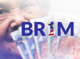 Penerima kad debit diskaun siswa 1malaysia (kads1m) bagi sesi 2017 / 2018 tidak layak untuk memohon br1m 2018 Tempoh Daftar Br1m Dilanjut Sehingga 25 Januari Mynewshub
