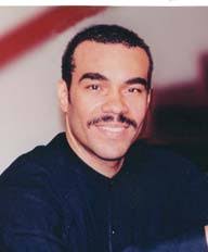 MORAVIAN MUSIC FOUNDATION NEWSLETTER