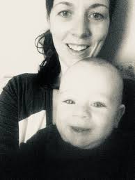 Motherhood is the most beautiful adventure. It's wonderful, exhausting,  exciting, emotional, filled with so much joy and so many tears," says  first-time mum Sophie Delezio. Read more about her life with her