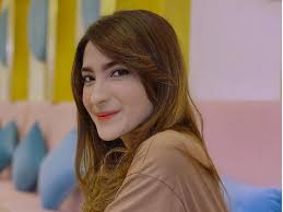 Selebgram jaf yang ditangkap gegara narkoba jessica forrester baca selengkapnya disini! Gosip Hashtaggen Pa Twitter