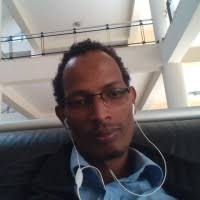 2800+ "Guțu" profiles