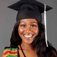 Yasmin Hunter's Instagram, Twitter & Facebook