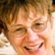 Celio Family Obituaries